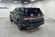 2025 Volkswagen Atlas 2.0T SEL Premium R-Line Oshkosh WI