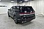 2025 Volkswagen Atlas 2.0T SEL Premium R-Line Oshkosh WI