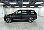 2025 Volkswagen Atlas 2.0T SEL Premium R-Line Oshkosh WI