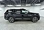 2025 Volkswagen Atlas 2.0T SEL Premium R-Line Oshkosh WI