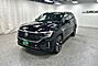 2025 Volkswagen Atlas 2.0T SEL Premium R-Line Oshkosh WI
