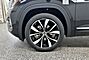 2025 Volkswagen Atlas 2.0T SEL Premium R-Line Oshkosh WI