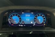 2025 Volkswagen Atlas 2.0T SEL Premium R-Line Oshkosh WI