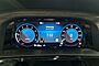2025 Volkswagen Atlas 2.0T SEL Premium R-Line Oshkosh WI