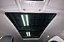 2025 Volkswagen Atlas 2.0T SEL Premium R-Line Oshkosh WI