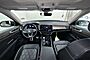 2025 Volkswagen Atlas 2.0T SEL Premium R-Line Oshkosh WI