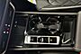2025 Volkswagen Atlas 2.0T SEL Premium R-Line Oshkosh WI