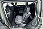2025 Volkswagen Atlas 2.0T SEL Premium R-Line Oshkosh WI