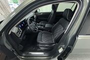 2025 Volkswagen Atlas 2.0T SEL Premium R-Line Oshkosh WI
