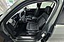 2025 Volkswagen Atlas 2.0T SEL Premium R-Line Oshkosh WI