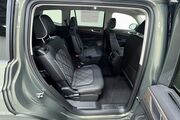2025 Volkswagen Atlas 2.0T SEL Premium R-Line Oshkosh WI
