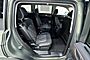 2025 Volkswagen Atlas 2.0T SEL Premium R-Line Oshkosh WI