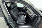 2025 Volkswagen Atlas 2.0T SEL Premium R-Line Oshkosh WI