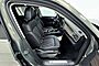 2025 Volkswagen Atlas 2.0T SEL Premium R-Line Oshkosh WI