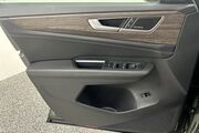 2025 Volkswagen Atlas 2.0T SEL Premium R-Line Oshkosh WI