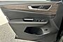 2025 Volkswagen Atlas 2.0T SEL Premium R-Line Oshkosh WI