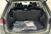 2025 Volkswagen Atlas 2.0T SEL Premium R-Line Oshkosh WI