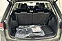2025 Volkswagen Atlas 2.0T SEL Premium R-Line Oshkosh WI