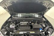 2025 Volkswagen Atlas 2.0T SEL Premium R-Line Oshkosh WI