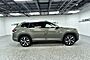 2025 Volkswagen Atlas 2.0T SEL Premium R-Line Oshkosh WI
