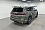2025 Volkswagen Atlas 2.0T SEL Premium R-Line Oshkosh WI