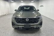 2025 Volkswagen Atlas 2.0T SEL Premium R-Line Oshkosh WI