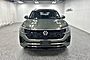 2025 Volkswagen Atlas 2.0T SEL Premium R-Line Oshkosh WI
