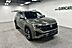 2025 Volkswagen Atlas 2.0T SEL Premium R-Line Oshkosh WI