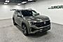 2025 Volkswagen Atlas 2.0T SEL Premium R-Line Oshkosh WI