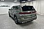 2025 Volkswagen Atlas 2.0T SEL Premium R-Line Oshkosh WI