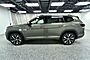 2025 Volkswagen Atlas 2.0T SEL Premium R-Line Oshkosh WI