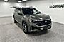 2025 Volkswagen Atlas 2.0T SEL Premium R-Line Oshkosh WI