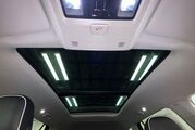 2025 Volkswagen Atlas 2.0T SEL Premium R-Line Oshkosh WI