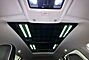 2025 Volkswagen Atlas 2.0T SEL Premium R-Line Oshkosh WI