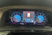 2025 Volkswagen Atlas 2.0T SEL Premium R-Line Oshkosh WI