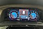 2025 Volkswagen Atlas 2.0T SEL Premium R-Line Oshkosh WI