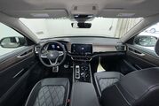 2025 Volkswagen Atlas 2.0T SEL Premium R-Line Oshkosh WI