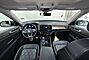 2025 Volkswagen Atlas 2.0T SEL Premium R-Line Oshkosh WI