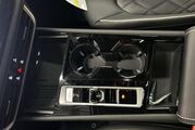 2025 Volkswagen Atlas 2.0T SEL Premium R-Line Oshkosh WI