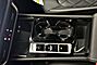 2025 Volkswagen Atlas 2.0T SEL Premium R-Line Oshkosh WI