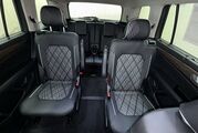 2025 Volkswagen Atlas 2.0T SEL Premium R-Line Oshkosh WI