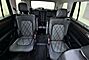 2025 Volkswagen Atlas 2.0T SEL Premium R-Line Oshkosh WI