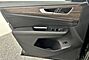 2025 Volkswagen Atlas 2.0T SEL Premium R-Line Oshkosh WI