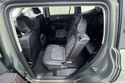 2025 Volkswagen Atlas 2.0T SEL Premium R-Line Oshkosh WI