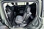 2025 Volkswagen Atlas 2.0T SEL Premium R-Line Oshkosh WI