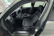 2025 Volkswagen Atlas 2.0T SEL Premium R-Line Oshkosh WI