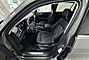 2025 Volkswagen Atlas 2.0T SEL Premium R-Line Oshkosh WI