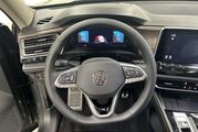 2025 Volkswagen Atlas 2.0T SEL Premium R-Line Oshkosh WI