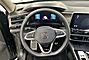 2025 Volkswagen Atlas 2.0T SEL Premium R-Line Oshkosh WI