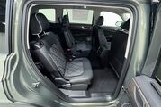 2025 Volkswagen Atlas 2.0T SEL Premium R-Line Oshkosh WI